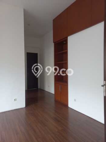Disewakan Rumah Nyaman LT 600m2 / LB 540m2 di Permata Hijau, Jakarta Selatan Disewakan Rumah Nyaman LT 600m2 / LB 540m2 di Permata Hijau, Jakarta Selatan