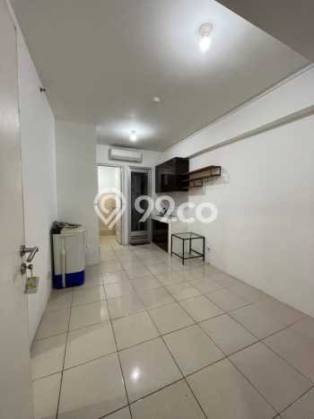 Dijual Apartemen 2 KT 2 KM di Pluit Luas 35m2 Dijual Apartemen 2 KT 2 KM di Pluit Luas 35m2