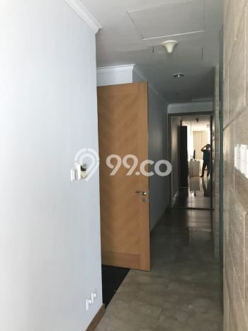 Sewa Apartemen Modern di Tanah Abang, Jakarta Pusat Harga Sewa Rp 650 Juta/ Tahun Sewa Apartemen Modern di Tanah Abang, Jakarta Pusat Harga Sewa Rp 650 Juta/ Tahun