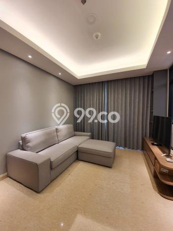 Apartemen Terawat Dijual di Jakarta Utara Spesifikasi 1 KT, 1 KM Apartemen Terawat Dijual di Jakarta Utara Spesifikasi 1 KT, 1 KM