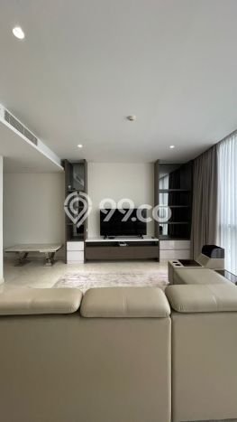 Apartemen Luxury Dijual di Jakarta Pusat Lokasi Strategis Punya 3 Kamar Tidur Apartemen Luxury Dijual di Jakarta Pusat Lokasi Strategis Punya 3 Kamar Tidur