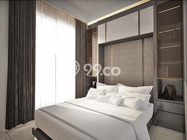 Dijual Rumah Luas Elegan Dengan View Cantik di Pantai Indah Kapuk, Jakarta Utara Dijual Rumah Luas Elegan Dengan View Cantik di Pantai Indah Kapuk, Jakarta Utara