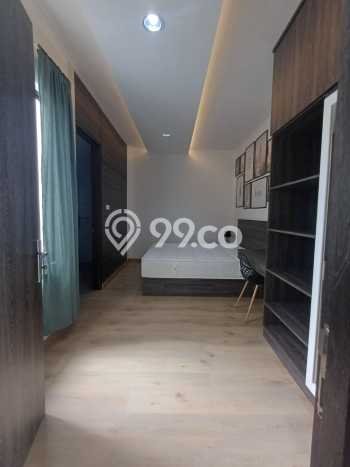 Disewakan Rumah Murah di Pantai Indah Kapuk Jakarta Utara Punya 4 KT Disewakan Rumah Murah di Pantai Indah Kapuk Jakarta Utara Punya 4 KT