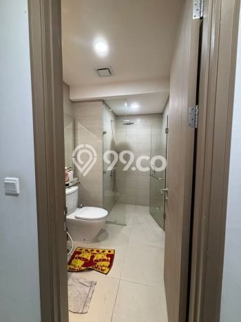 Paling Dicari! Apartemen Premium Dijual di Pantai Indah Kapuk Punya 3 Bedroom Paling Dicari! Apartemen Premium Dijual di Pantai Indah Kapuk Punya 3 Bedroom