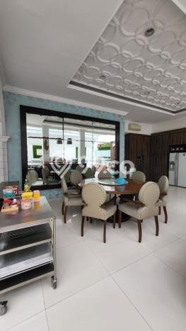 Ready to Use! Premium House LT 630m2 Desain Modern di Pantai Indah Kapuk Ready to Use! Premium House LT 630m2 Desain Modern di Pantai Indah Kapuk