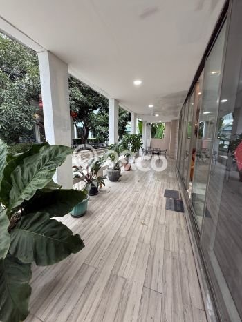 Rumah Luxury Modern Tanpa Renovasi di Pantai Indah Kapuk Jakarta Utara Rumah Luxury Modern Tanpa Renovasi di Pantai Indah Kapuk Jakarta Utara