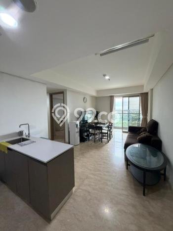 Disewakan Apartemen Harga Terjangkau di Pantai Indah Kapuk 3 Bedroom Disewakan Apartemen Harga Terjangkau di Pantai Indah Kapuk 3 Bedroom