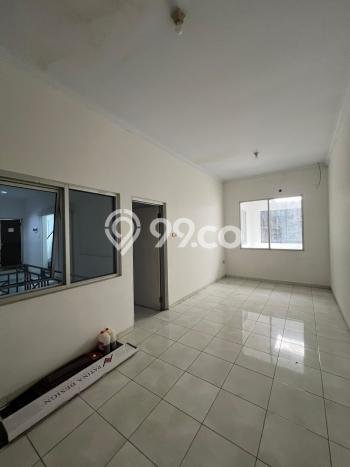 Hunian Eksklusif Dijual LT 469m2 di Kebayoran Baru, Jakarta Selatan Hunian Eksklusif Dijual LT 469m2 di Kebayoran Baru, Jakarta Selatan