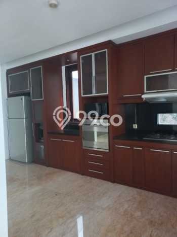 Disewakan Rumah Nyaman LT 600m2 / LB 540m2 di Permata Hijau, Jakarta Selatan Disewakan Rumah Nyaman LT 600m2 / LB 540m2 di Permata Hijau, Jakarta Selatan