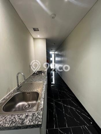 Paling Dicari! Apartemen Eksklusif Dijual di Pantai Mutiara Punya 3 Bedroom Paling Dicari! Apartemen Eksklusif Dijual di Pantai Mutiara Punya 3 Bedroom