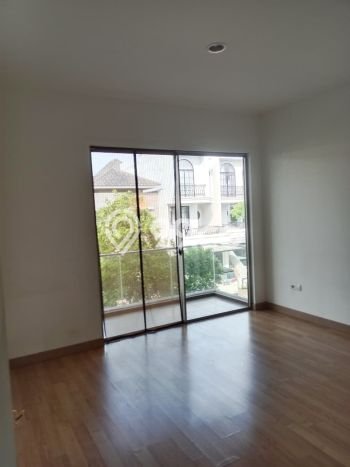 Hunian Super Mewah dengan Akses Paling Strategis di Pantai Indah Kapuk, Jakarta Utara Hunian Super Mewah dengan Akses Paling Strategis di Pantai Indah Kapuk, Jakarta Utara