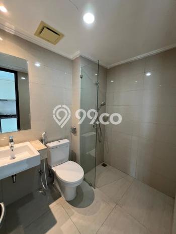 Dijual Apartemen di Jakarta Barat 1 Kamar & 1 Kamar Mandi, Luas 28m2 Dijual Apartemen di Jakarta Barat 1 Kamar & 1 Kamar Mandi, Luas 28m2