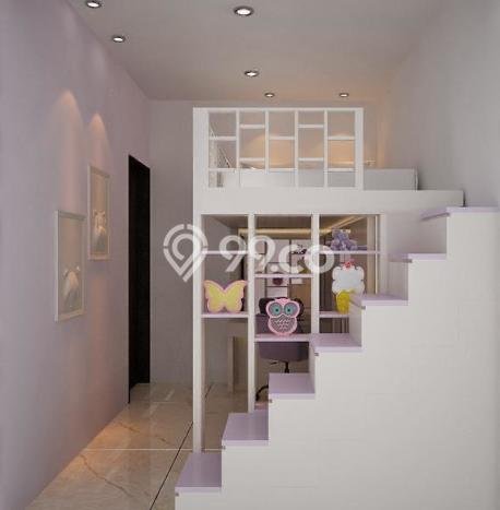 Dijual Rumah Luas Elegan Dengan View Cantik di Pantai Indah Kapuk, Jakarta Utara Dijual Rumah Luas Elegan Dengan View Cantik di Pantai Indah Kapuk, Jakarta Utara