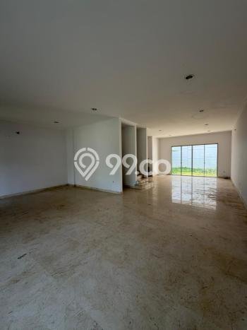 Rumah Disewakan Jakarta Utara LT 200m2 LB 400m2 Kawasan Pantai Indah Kapuk Rumah Disewakan Jakarta Utara LT 200m2 LB 400m2 Kawasan Pantai Indah Kapuk