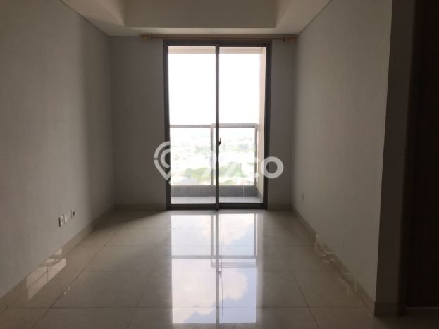 Dijual Apartemen 2 KT & 2 KM di Jakarta Utara Area Strategis Dijual Apartemen 2 KT & 2 KM di Jakarta Utara Area Strategis