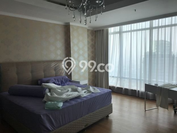 Sewa Apartemen Modern di Tanah Abang, Jakarta Pusat Harga Sewa Rp 650 Juta/ Tahun Sewa Apartemen Modern di Tanah Abang, Jakarta Pusat Harga Sewa Rp 650 Juta/ Tahun