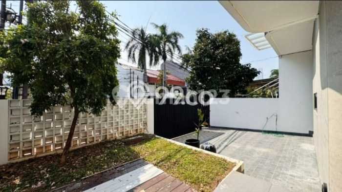 Jual Rumah Luas Megah Dengan View Eksklusif di Muara Karang, Jakarta Utara Jual Rumah Luas Megah Dengan View Eksklusif di Muara Karang, Jakarta Utara