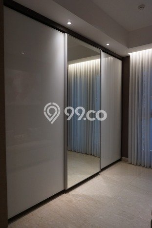 Apartemen Ideal untuk Disewa di Jakarta Utara, 4 Kamar Tidur dan 3 Kamar Mandi Apartemen Ideal untuk Disewa di Jakarta Utara, 4 Kamar Tidur dan 3 Kamar Mandi