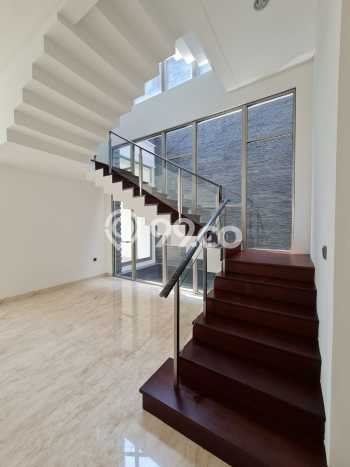 Jual Rumah Luas Elegan Dengan View Cantik di Pantai Indah Kapuk, Jakarta Utara Jual Rumah Luas Elegan Dengan View Cantik di Pantai Indah Kapuk, Jakarta Utara