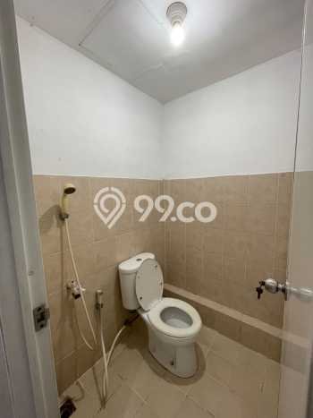Dijual Apartemen 2 KT 2 KM di Pluit Luas 35m2 Dijual Apartemen 2 KT 2 KM di Pluit Luas 35m2