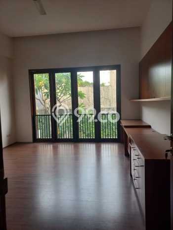 Disewakan Rumah Nyaman LT 600m2 / LB 540m2 di Permata Hijau, Jakarta Selatan Disewakan Rumah Nyaman LT 600m2 / LB 540m2 di Permata Hijau, Jakarta Selatan