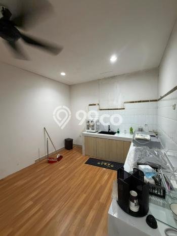 Rumah Disewakan Jakarta Utara LT 108m2 LB 216m2 Area Pantai Indah Kapuk Rumah Disewakan Jakarta Utara LT 108m2 LB 216m2 Area Pantai Indah Kapuk
