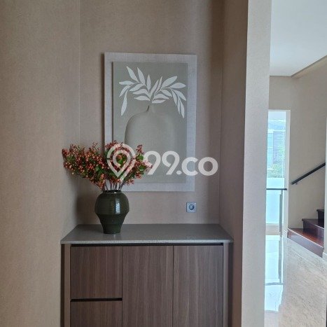 Disewakan Rumah Strategis di Pantai Indah Kapuk LT 420m2 / LB 840m2 Siap Huni Disewakan Rumah Strategis di Pantai Indah Kapuk LT 420m2 / LB 840m2 Siap Huni