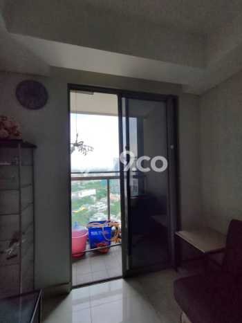 Dijual Apartemen 2 KT & 2 KM di Jakarta Utara Area Strategis Dijual Apartemen 2 KT & 2 KM di Jakarta Utara Area Strategis