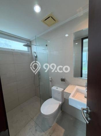 Hunian Strategis 72m2 di Taman Palem Jakarta Barat 3 KT Hunian Strategis 72m2 di Taman Palem Jakarta Barat 3 KT