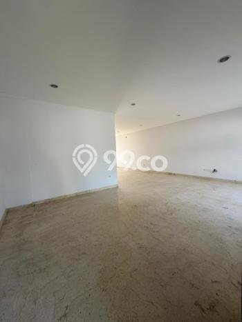 Rumah Disewakan Jakarta Utara LT 200m2 LB 400m2 Kawasan Pantai Indah Kapuk Rumah Disewakan Jakarta Utara LT 200m2 LB 400m2 Kawasan Pantai Indah Kapuk