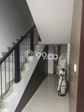 Sewa Rumah Harga Terjangkau di Pantai Indah Kapuk 2 Jakarta Utara Punya 3 KT Sewa Rumah Harga Terjangkau di Pantai Indah Kapuk 2 Jakarta Utara Punya 3 KT