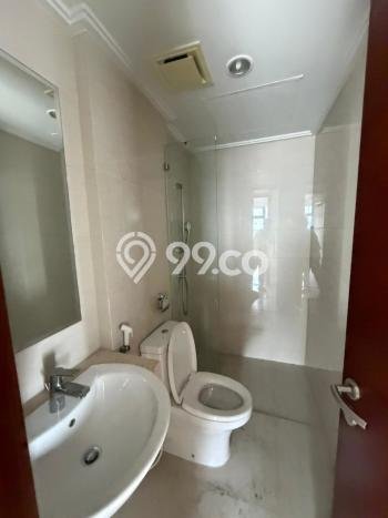 Apartemen Strategis 62m2 di Taman Palem Jakarta Barat 3 Bedroom Apartemen Strategis 62m2 di Taman Palem Jakarta Barat 3 Bedroom