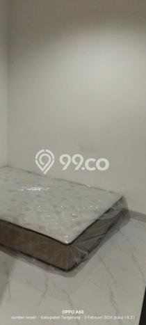 Disewakan! Rumah 3 Kamar Tidur &
3 Kamar Mandi di Pantai Indah Kapuk 2, Jakarta Utara Disewakan! Rumah 3 Kamar Tidur &
3 Kamar Mandi di Pantai Indah Kapuk 2, Jakarta Utara