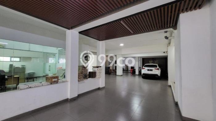 Ready to Use! Premium House LT 630m2 Desain Modern di Pantai Indah Kapuk Ready to Use! Premium House LT 630m2 Desain Modern di Pantai Indah Kapuk