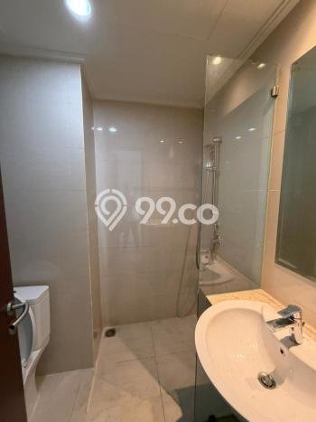 Disewakan Apartemen Ekonomis 2 BR di Taman Palem Jakarta Barat Disewakan Apartemen Ekonomis 2 BR di Taman Palem Jakarta Barat