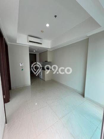 Apartemen Strategis 48m2 di Kamal Jakarta Barat 2 KT Apartemen Strategis 48m2 di Kamal Jakarta Barat 2 KT