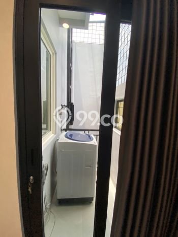 Rumah Disewakan Jakarta Utara LT 90m2 LB 180m2 Area Pantai Indah Kapuk Rumah Disewakan Jakarta Utara LT 90m2 LB 180m2 Area Pantai Indah Kapuk