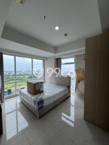 Hunian Strategis 72m2 di Taman Palem Jakarta Barat 3 KT Hunian Strategis 72m2 di Taman Palem Jakarta Barat 3 KT