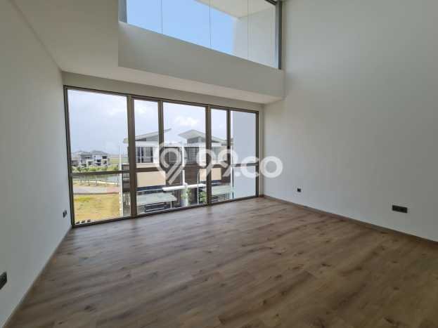 Jual Rumah Luas Elegan Dengan View Cantik di Pantai Indah Kapuk, Jakarta Utara Jual Rumah Luas Elegan Dengan View Cantik di Pantai Indah Kapuk, Jakarta Utara
