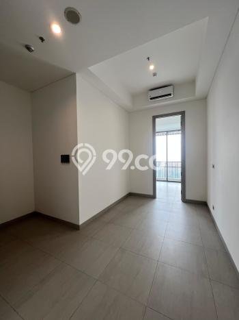Apartemen Cozy Dijual di Jakarta Selatan Spesifikasi 1 KT, 1 KM Apartemen Cozy Dijual di Jakarta Selatan Spesifikasi 1 KT, 1 KM