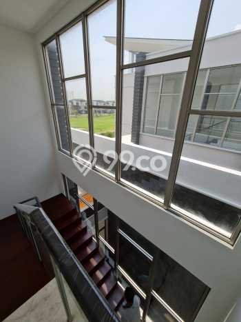 Jual Rumah Luas Elegan Dengan View Cantik di Pantai Indah Kapuk, Jakarta Utara Jual Rumah Luas Elegan Dengan View Cantik di Pantai Indah Kapuk, Jakarta Utara