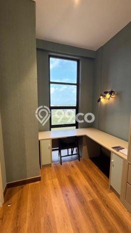 Dijual Apartemen Eksklusif 3 Bedroom di Jakarta Utara Dekat ke Fasilitas Umum Dijual Apartemen Eksklusif 3 Bedroom di Jakarta Utara Dekat ke Fasilitas Umum