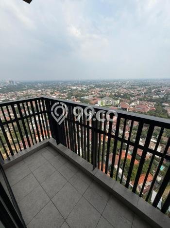 Sewa Apartemen Ekonomis 2 BR di Fatmawati Jakarta Selatan Sewa Apartemen Ekonomis 2 BR di Fatmawati Jakarta Selatan