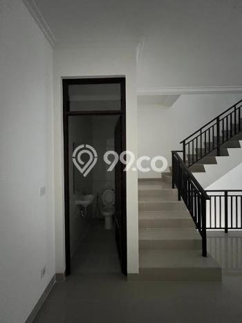 Ruko Dijual di Prime Area Jakarta Utara Luas 100m2 Ruko Dijual di Prime Area Jakarta Utara Luas 100m2