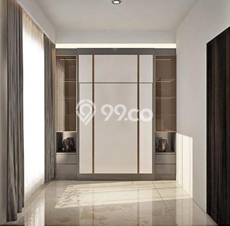 Dijual Rumah Luas Elegan Dengan View Cantik di Pantai Indah Kapuk, Jakarta Utara Dijual Rumah Luas Elegan Dengan View Cantik di Pantai Indah Kapuk, Jakarta Utara