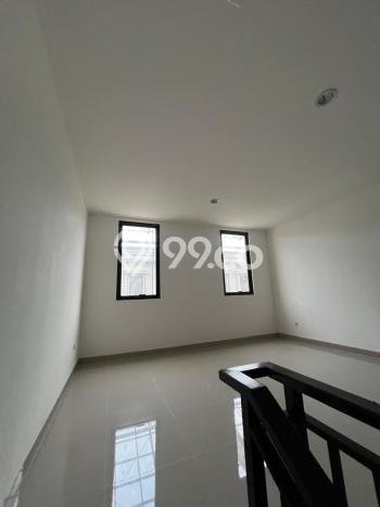 Ruko Dijual di Prime Area Jakarta Utara Luas 100m2 Ruko Dijual di Prime Area Jakarta Utara Luas 100m2