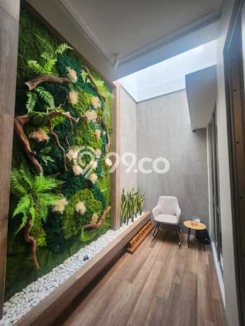 Rumah Luxury Modern Tanpa Renovasi di Pantai Indah Kapuk 2 Jakarta Utara Rumah Luxury Modern Tanpa Renovasi di Pantai Indah Kapuk 2 Jakarta Utara