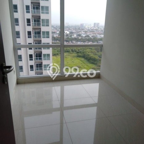 Hunian Apartemen Strategis untuk Dijual di Jakarta Barat dengan 3 Kamar Hunian Apartemen Strategis untuk Dijual di Jakarta Barat dengan 3 Kamar