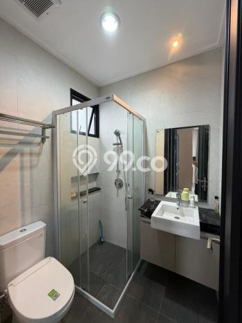 Rumah Disewakan Jakarta Utara LT 60m2 LB 120m2 Kawasan Pantai Indah Kapuk 2 Rumah Disewakan Jakarta Utara LT 60m2 LB 120m2 Kawasan Pantai Indah Kapuk 2
