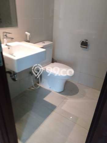 Hunian Apartemen Strategis untuk Dijual di Jakarta Barat dengan 3 Kamar Hunian Apartemen Strategis untuk Dijual di Jakarta Barat dengan 3 Kamar